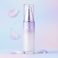 資生堂 絕影美白精華液 50ml