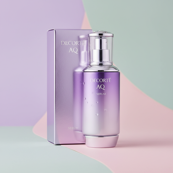 Decorté AQ 絕影修護露 200ml