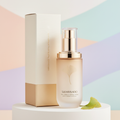 Sulwhasoo 雪耒穩變精華露 60ml