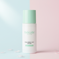 Hada Labo 極潤保濕乳液 170ml
